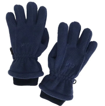 Calikids Fleece Gloves For Kids W2485